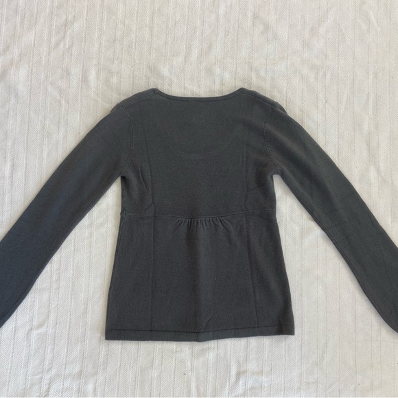 top - Picture 4 of 4